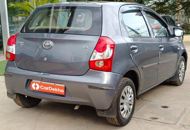 https://images10.gaadi.com/usedcar_image/3577652/original/processed_usedcar_whatsappimage2023_08_19at40823pm_68471694844005_1694844011.jpeg?imwidth=6402