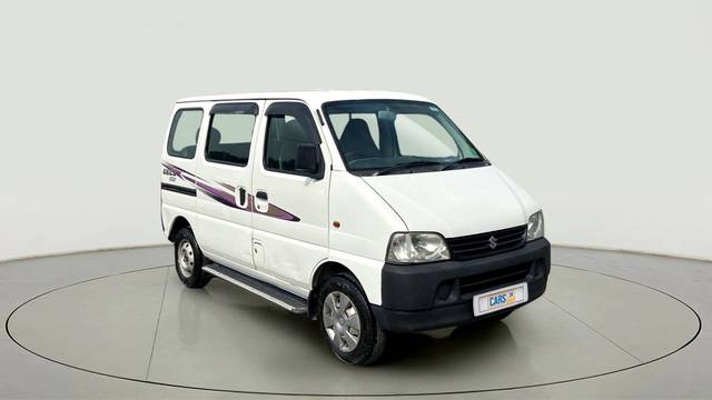 https://images10.gaadi.com/usedcar_image/3577683/original/usedcar_135486_1_730051694844686_1694844740.jpg?imwidth=6400