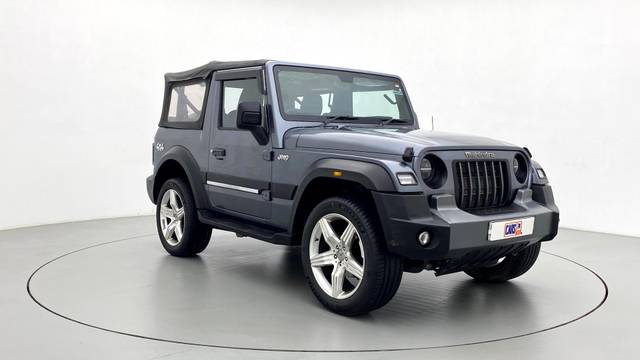 https://images10.gaadi.com/usedcar_image/3577714/original/usedcar_43_729921694845165_1694845195.jpg?imwidth=6400