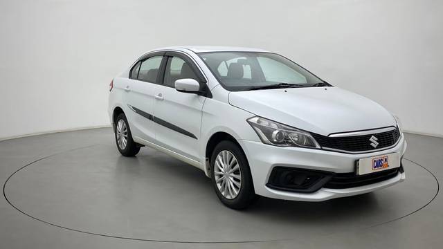 https://images10.gaadi.com/usedcar_image/3577757/original/usedcar_43_1__727191694845643_1694845765.jpg?imwidth=6400