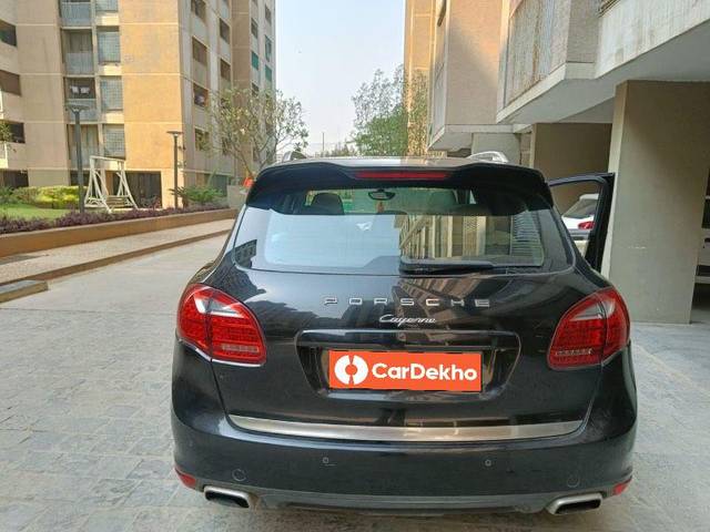 https://images10.gaadi.com/usedcar_image/3577800/original/processed_be934a2e-2390-41ab-bcfd-0ebb103e5f2b.jpeg?imwidth=6401