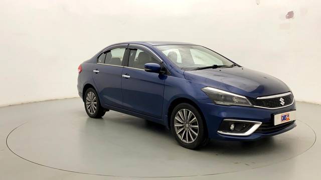 https://images10.gaadi.com/usedcar_image/3577820/original/usedcar_44_770151694846401_1694846426.jpg?imwidth=6400