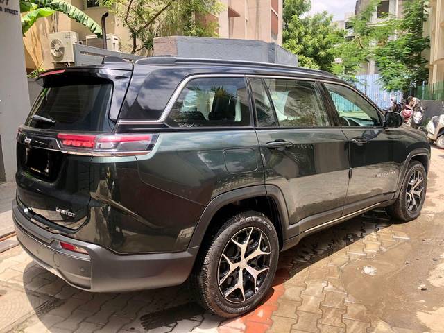 https://images10.gaadi.com/usedcar_image/3577824/original/processed_img2870742__used_car_2870742_1694846615.jpg?imwidth=6401