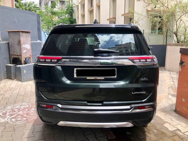 https://images10.gaadi.com/usedcar_image/3577824/original/processed_img2870742__used_car_2870742_1694846617.jpg?imwidth=6402