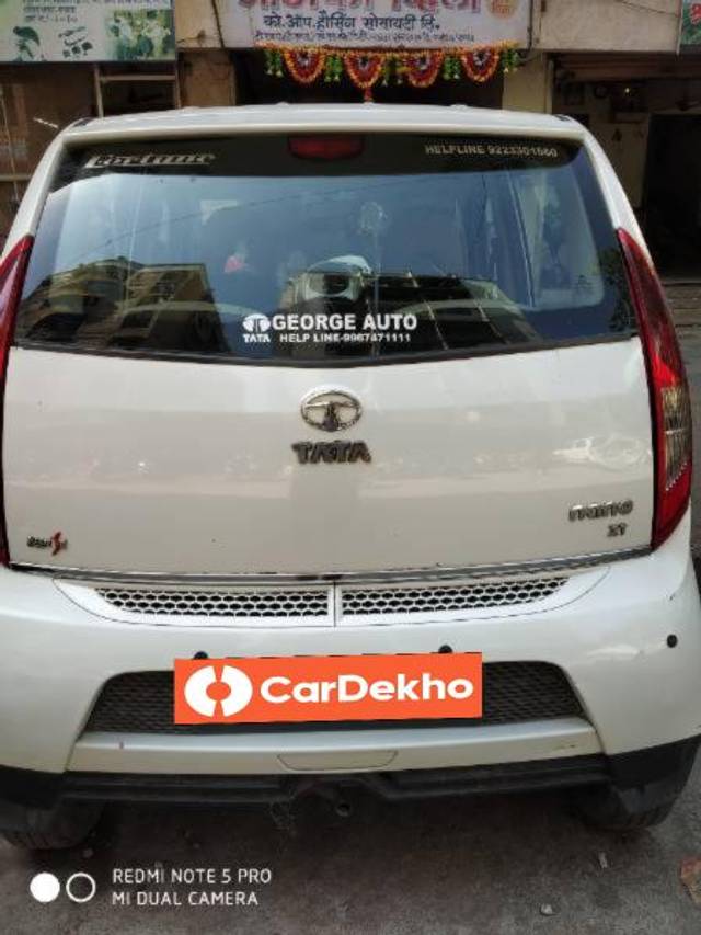 https://images10.gaadi.com/usedcar_image/3577855/original/processed_79548de3-f2da-4217-b5d4-c71ecd632056.jpg?imwidth=6401