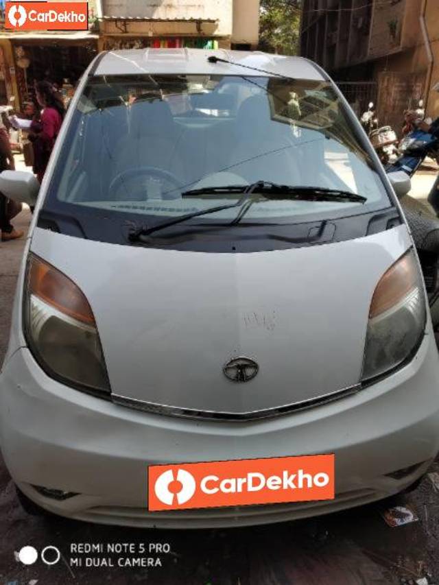 https://images10.gaadi.com/usedcar_image/3577855/original/processed_b1771b5c-d27d-4dd9-afab-282dc93b4b34.jpg?imwidth=6400