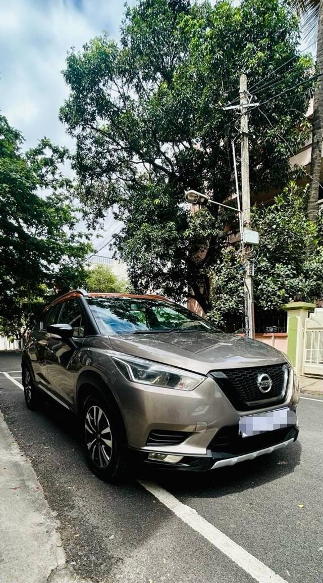 https://images10.gaadi.com/usedcar_image/3577862/original/img2870770__used_car_2870770_1694847394.jpg?imwidth=6401
