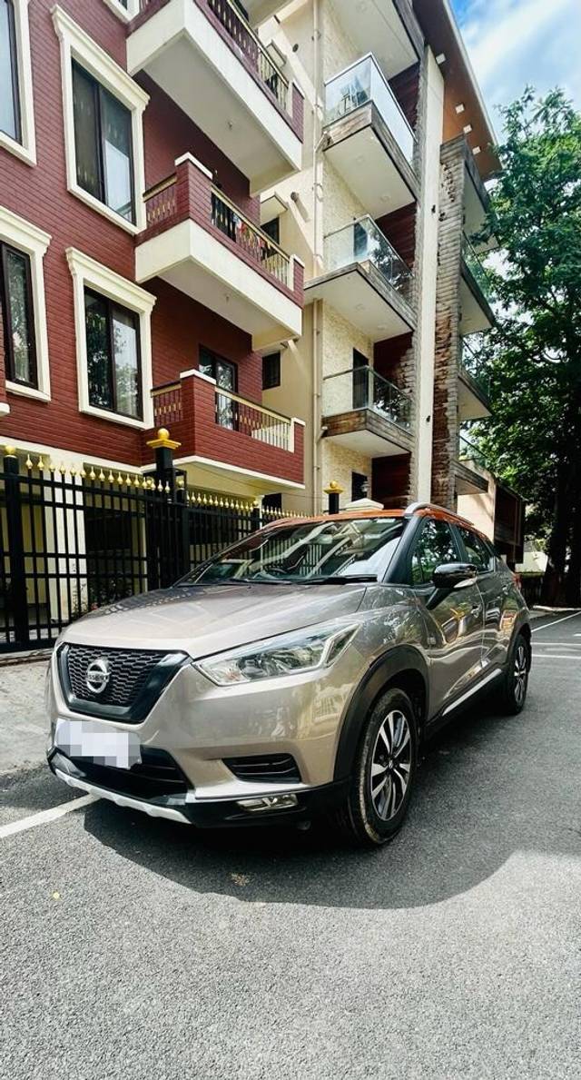 https://images10.gaadi.com/usedcar_image/3577862/original/img2870770__used_car_2870770_1694847398.jpg?imwidth=6402