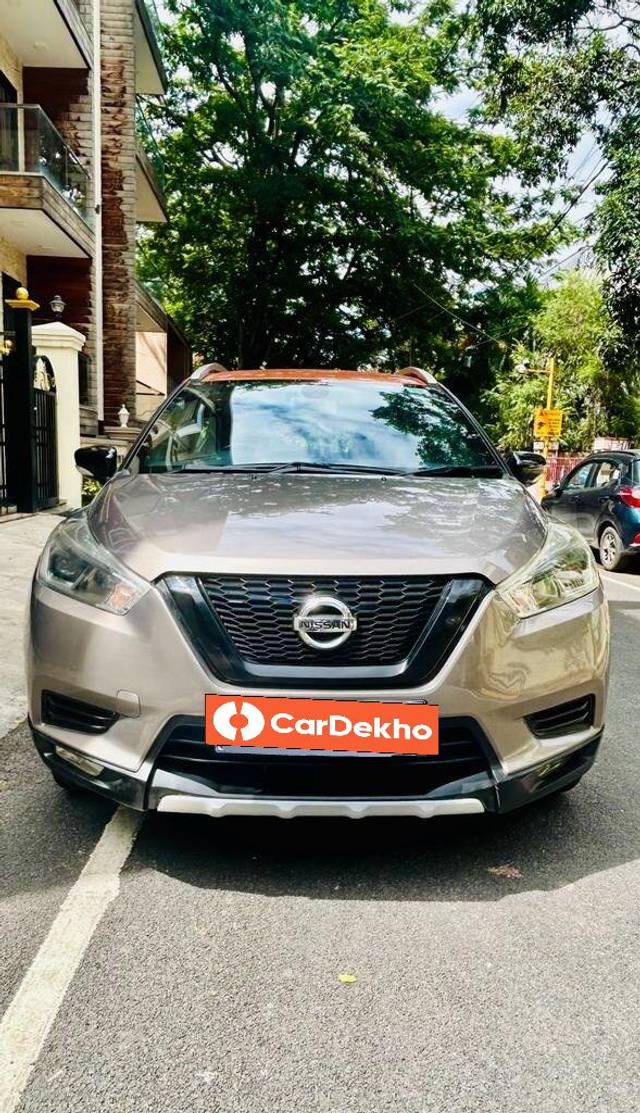 https://images10.gaadi.com/usedcar_image/3577862/original/processed_img2870770__used_car_2870770_1694847391.jpg?imwidth=6400