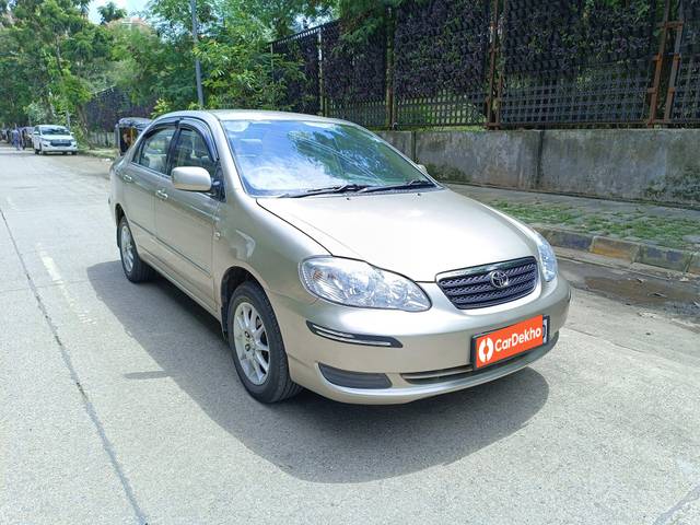 https://images10.gaadi.com/usedcar_image/3577866/original/processed_img2870773__used_car_2870773_1694847476.jpg?imwidth=6400