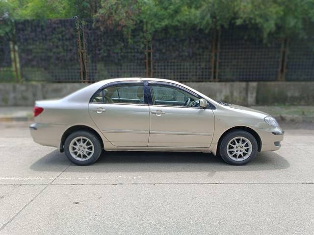 https://images10.gaadi.com/usedcar_image/3577866/original/processed_img2870773__used_car_2870773_1694847579.jpg?imwidth=6401