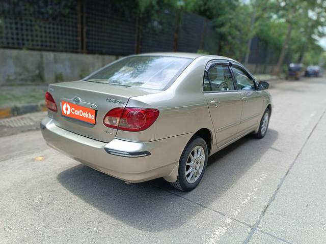 https://images10.gaadi.com/usedcar_image/3577866/original/processed_img2870773__used_car_2870773_1694847626.jpg?imwidth=6402