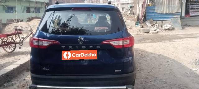 https://images10.gaadi.com/usedcar_image/3577887/original/processed_f8d83c3e-695a-4180-88db-51cf3abcca76.jpg?imwidth=6400