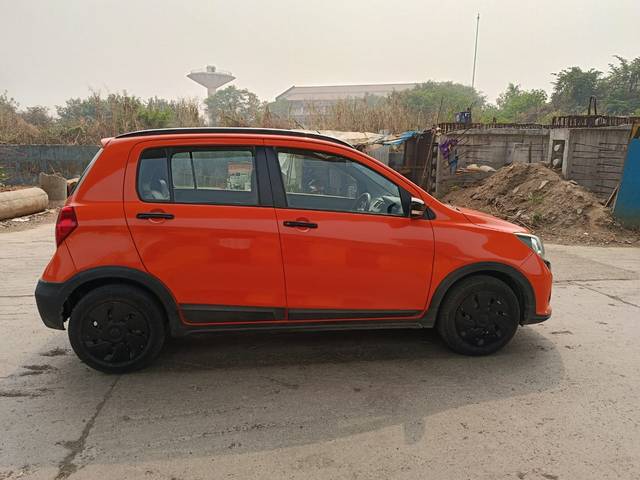 https://images10.gaadi.com/usedcar_image/3577900/original/c073f62f31f438c69f070632ae75ed7b.jpg?imwidth=6401