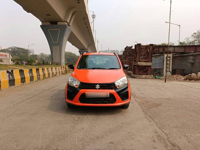 https://images10.gaadi.com/usedcar_image/3577900/original/processed_9be81262a56e9c561146c208c1f4ad95.jpg?imwidth=6400