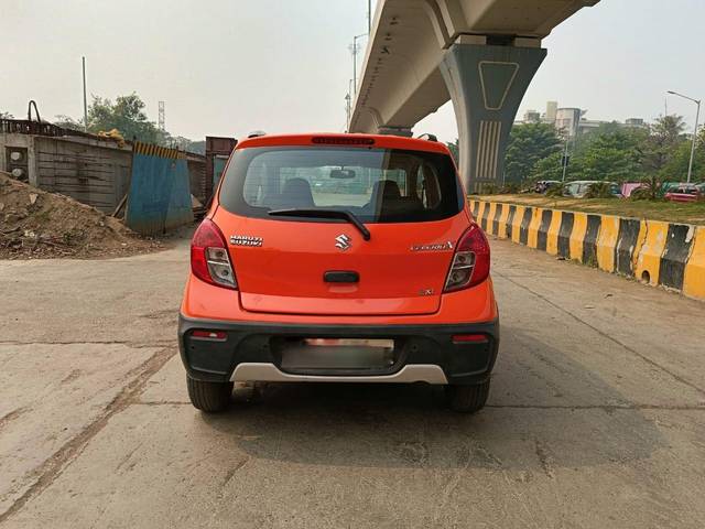 https://images10.gaadi.com/usedcar_image/3577900/original/processed_fb293da45ee9bd9903e1ea49d08f38a7.jpg?imwidth=6402