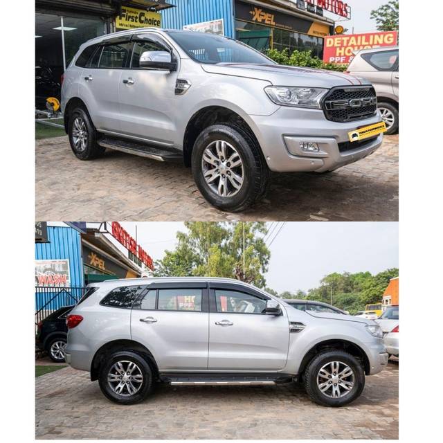 https://images10.gaadi.com/usedcar_image/3577907/original/processed_usedcar_whatsappimage2023_09_15at120356pm_1__630801694848632_1694848844.jpeg?imwidth=6401
