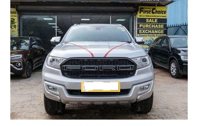 https://images10.gaadi.com/usedcar_image/3577907/original/processed_usedcar_whatsappimage2023_09_15at120356pm_630801694848632_1694848844.jpeg?imwidth=6400