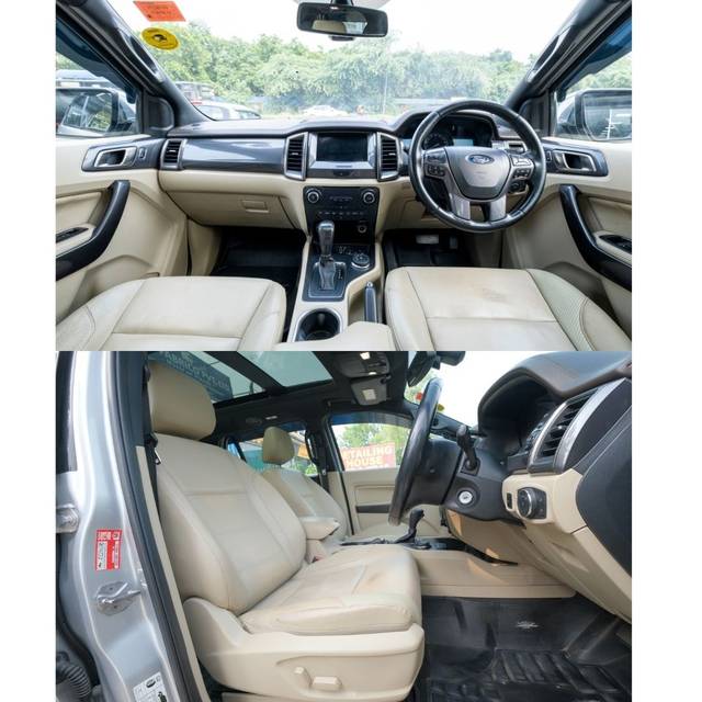 https://images10.gaadi.com/usedcar_image/3577907/original/usedcar_whatsappimage2023_09_15at120358pm_630801694848632_1694848844.jpeg?imwidth=6402