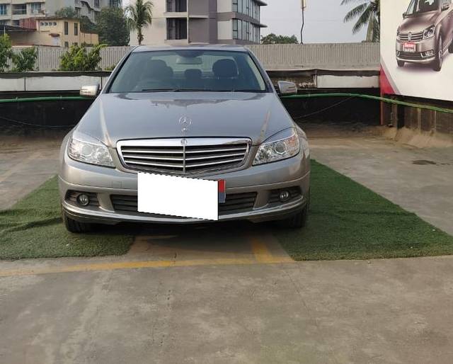 https://images10.gaadi.com/usedcar_image/3577908/original/processed_d3a6b5e2fee03b570f877419d79f2d2f.jpg?imwidth=6400