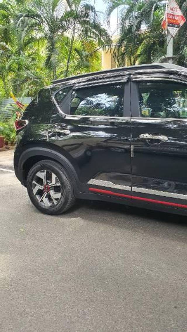 https://images10.gaadi.com/usedcar_image/3577913/original/processed_c4614e9e-05ba-40dd-9aa7-c7e1f8c9b997.jpg?imwidth=6401