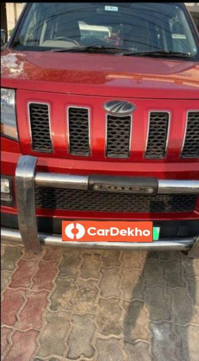 https://images10.gaadi.com/usedcar_image/3577956/original/processed_5c37b9f4-35c7-473c-808f-a7760f89af28.jpeg?imwidth=6400