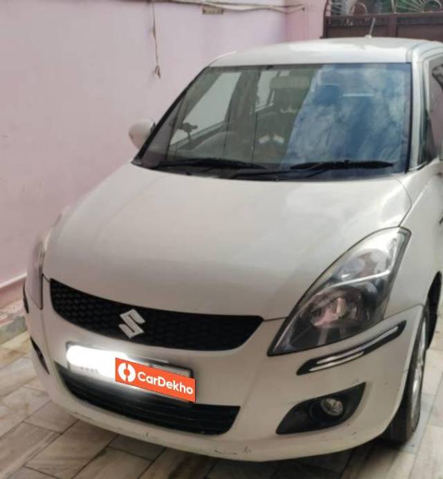 https://images10.gaadi.com/usedcar_image/3578010/original/processed_ecc808eb-6158-4b2c-9094-575c86079f38.jpg?imwidth=6400