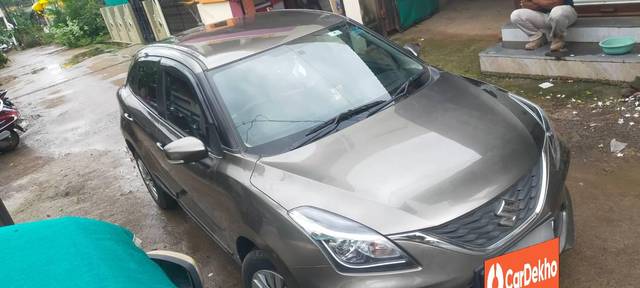https://images10.gaadi.com/usedcar_image/3578014/original/processed_6a01909f-71c0-46a7-9202-025c7e34c24a.jpg?imwidth=6400