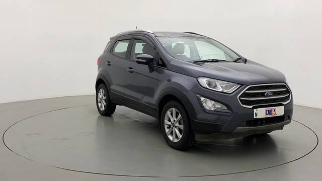 https://images10.gaadi.com/usedcar_image/3578018/original/3179387a-08e9-4ed3-bd73-c0083eca6dc4__44.jpg?imwidth=6400