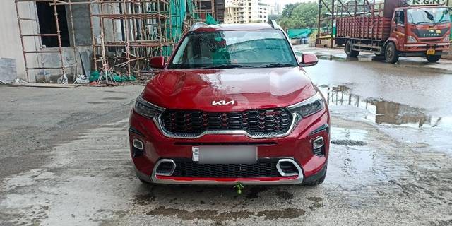 https://images10.gaadi.com/usedcar_image/3578035/original/09__VCC_1786392_94_1694244735.jpg?imwidth=6400