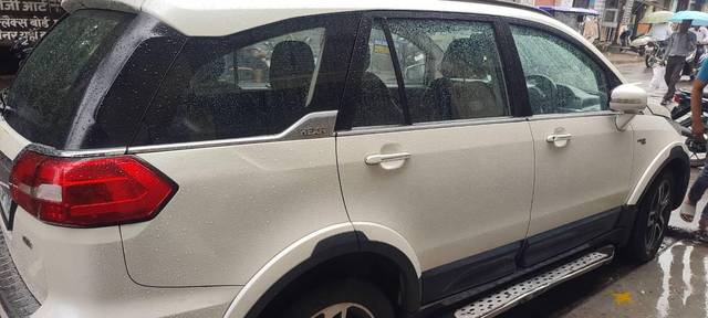 https://images10.gaadi.com/usedcar_image/3578040/original/processed_0e63da3f-746a-4b3b-8385-b21f994c2125.jpg?imwidth=6401