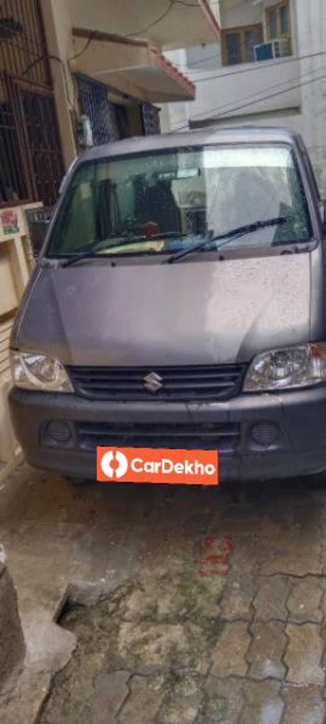 https://images10.gaadi.com/usedcar_image/3578054/original/processed_14815d49-f003-45c3-88bc-10d49bdc361f.jpg?imwidth=6400