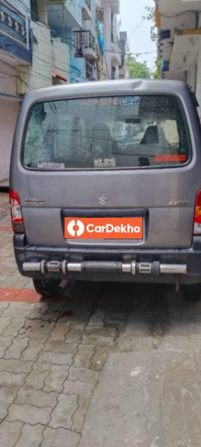 https://images10.gaadi.com/usedcar_image/3578054/original/processed_36cc3a9e-5e00-4af1-81fd-f308c1cc22ae.jpg?imwidth=6401