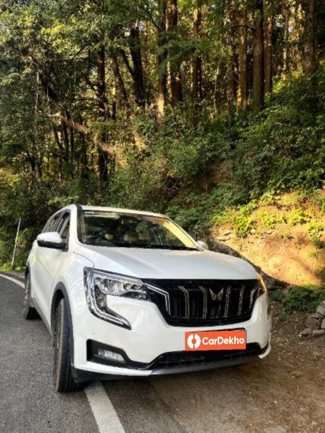 https://images10.gaadi.com/usedcar_image/3578055/original/processed_9d2c4e99-6ca3-4285-92a2-398f75dfc930.jpg?imwidth=6400