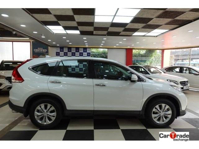 https://images10.gaadi.com/usedcar_image/3578072/original/processed_img2870921__used_car_2870921_1694855341.jpg?imwidth=6401