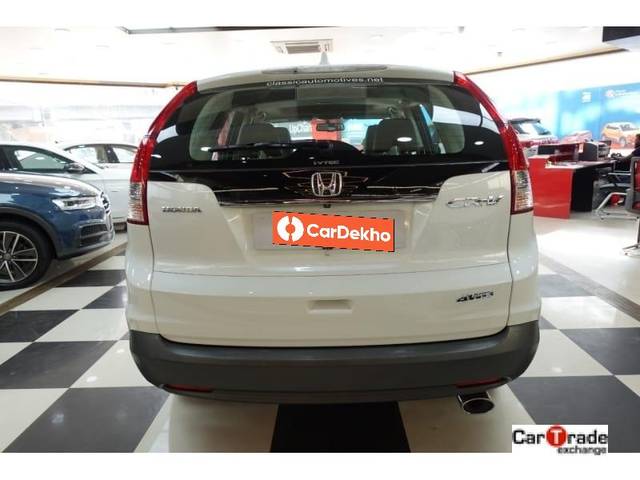 https://images10.gaadi.com/usedcar_image/3578072/original/processed_img2870921__used_car_2870921_1694855344.jpg?imwidth=6402