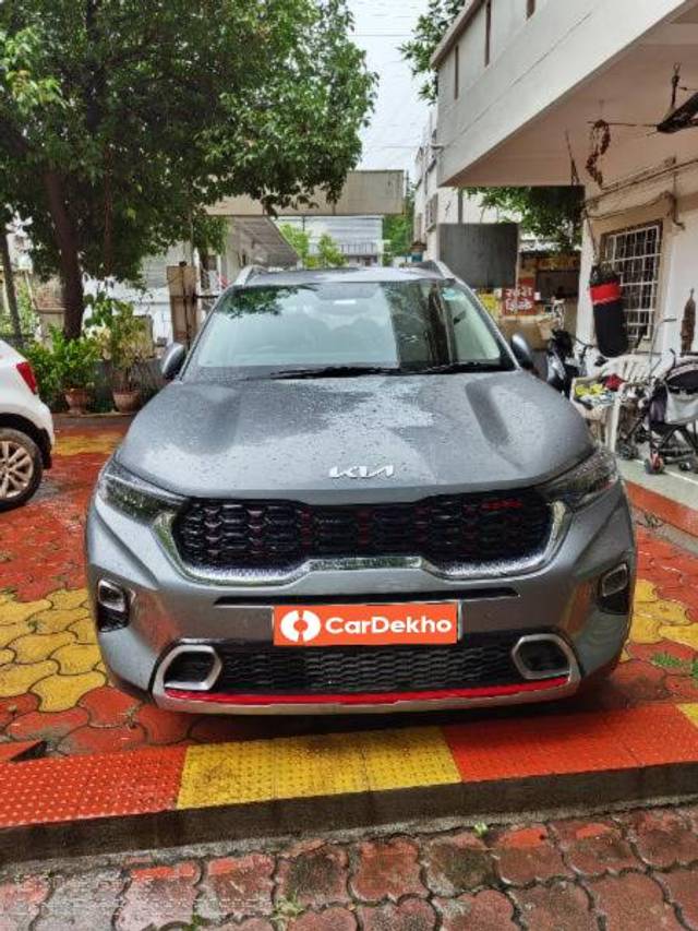 https://images10.gaadi.com/usedcar_image/3578090/original/processed_810f3ecf-8f88-409c-8d6d-0a5ec2f07f1c.jpg?imwidth=6400