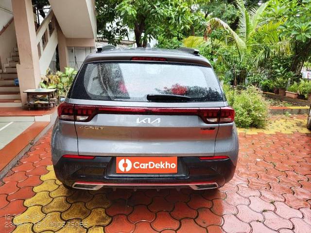https://images10.gaadi.com/usedcar_image/3578090/original/processed_bfddec1d-d69a-4f63-aa4d-65184f54eecc.jpg?imwidth=6401