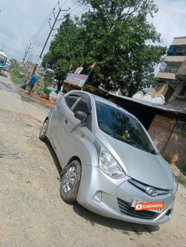 https://images10.gaadi.com/usedcar_image/3578135/original/processed_44fa4e7b-a896-4243-984c-2edcf0243eca.jpg?imwidth=6400