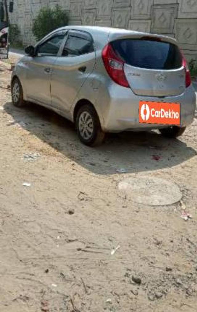 https://images10.gaadi.com/usedcar_image/3578135/original/processed_6d463ebf-435a-444f-aeae-a80f2ff89e48.jpg?imwidth=6401