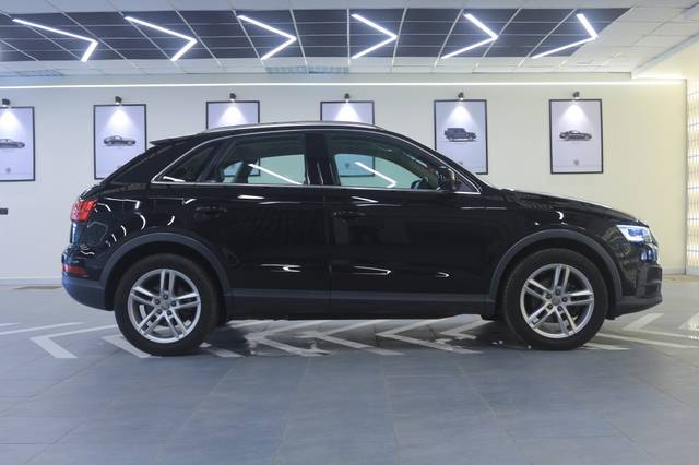 https://images10.gaadi.com/usedcar_image/3578153/original/img2870978__used_car_2870978_1694858277.JPG?imwidth=6402
