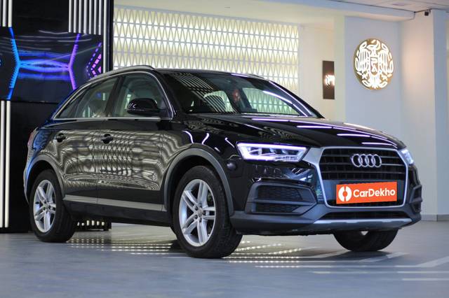 https://images10.gaadi.com/usedcar_image/3578153/original/processed_img2870978__used_car_2870978_1694858163.JPG?imwidth=6401