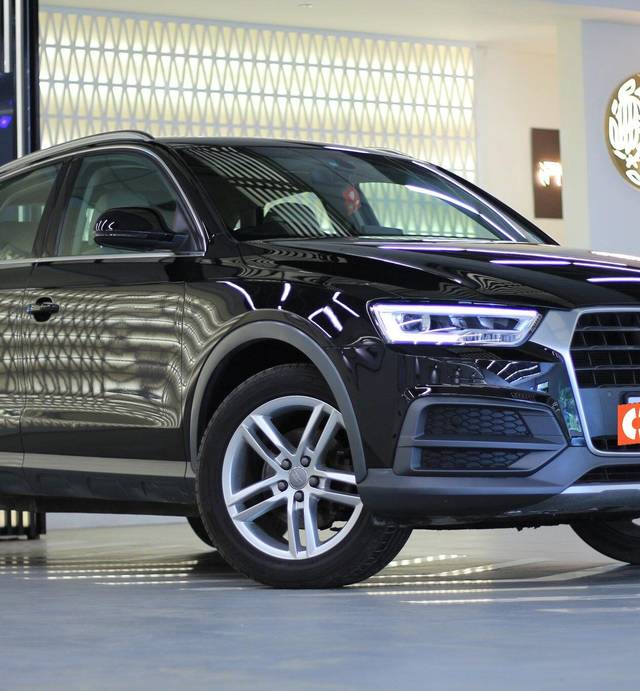 https://images10.gaadi.com/usedcar_image/3578153/original/processed_img2870978__used_car_2870978_1694858187.JPG?imwidth=6400