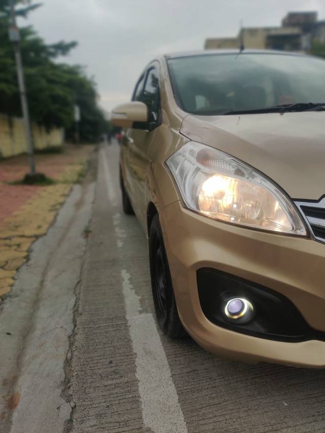 https://images10.gaadi.com/usedcar_image/3578167/original/img2870987__used_car_2870987_1694858626.jpg?imwidth=6401
