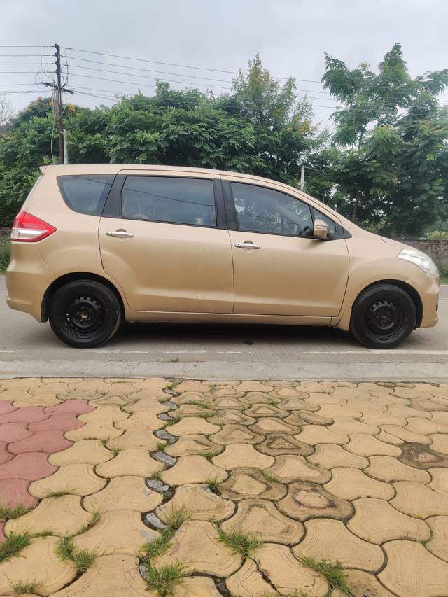 https://images10.gaadi.com/usedcar_image/3578167/original/img2870987__used_car_2870987_1694858632.jpg?imwidth=6402