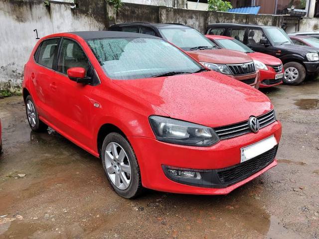 https://images10.gaadi.com/usedcar_image/3578259/original/processed_img2871053__used_car_2871053_1694861376.jpg?imwidth=6400