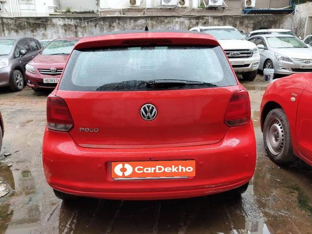 https://images10.gaadi.com/usedcar_image/3578259/original/processed_img2871053__used_car_2871053_1694861380.jpg?imwidth=6402