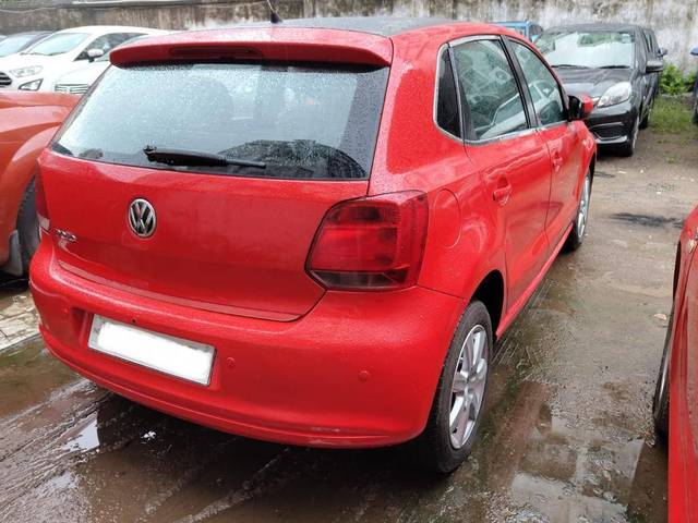 https://images10.gaadi.com/usedcar_image/3578259/original/processed_img2871053__used_car_2871053_1694861383.jpg?imwidth=6401
