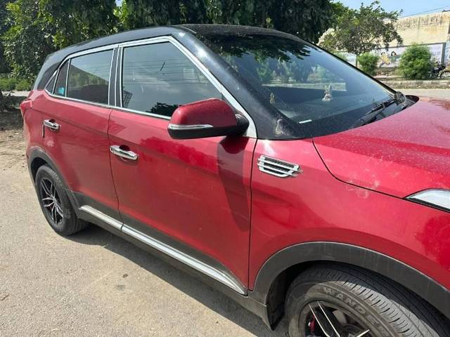 https://images10.gaadi.com/usedcar_image/3578313/original/processed_29ba1406-51ca-422c-9880-22aa8ed2007c.jpg?imwidth=6400