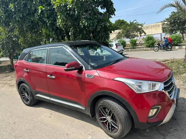 https://images10.gaadi.com/usedcar_image/3578313/original/processed_d1815257-6b3b-4a82-9350-1d5ab1fa4727.jpg?imwidth=6401
